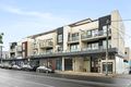 Property photo of 115/446 Moreland Road Brunswick West VIC 3055