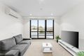 Property photo of 115/446 Moreland Road Brunswick West VIC 3055