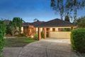 Property photo of 64 Waterloo Street Heathmont VIC 3135