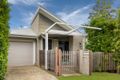 Property photo of 2 Brooklyn Close North Lakes QLD 4509