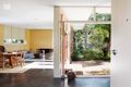 Property photo of 80 Rosebery Road Killara NSW 2071