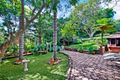 Property photo of 8 Wanda Crescent Berowra Heights NSW 2082