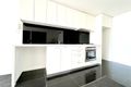 Property photo of 3101/241-243 City Road Southbank VIC 3006