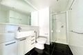Property photo of 3101/241-243 City Road Southbank VIC 3006