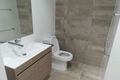 Property photo of 25 Bellevue Parade Taringa QLD 4068