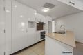 Property photo of 8/71 Thistle Street Lutwyche QLD 4030