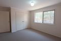 Property photo of 4A Harburg Drive Beenleigh QLD 4207