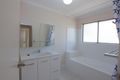 Property photo of 4A Harburg Drive Beenleigh QLD 4207