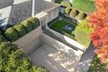Property photo of 30 Hopetoun Road Toorak VIC 3142