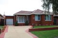 Property photo of 33 Civic Avenue Kogarah NSW 2217