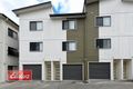 Property photo of 18/11 Portia Street Kingston QLD 4114
