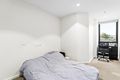 Property photo of 115/446 Moreland Road Brunswick West VIC 3055