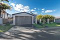 Property photo of 75 Limetree Parade Runaway Bay QLD 4216