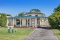 Property photo of 14 Overlea Avenue Rosebud VIC 3939