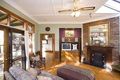 Property photo of 15 Shackell Street Coburg VIC 3058