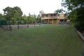 Property photo of 38 Rigby Street Annerley QLD 4103