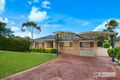 Property photo of 76 Longhurst Road Minto NSW 2566