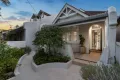 Property photo of 51 Ernest Street Crows Nest NSW 2065