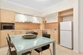 Property photo of 164/1-7 Moores Crescent Varsity Lakes QLD 4227