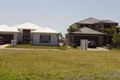 Property photo of 10 Ferrymans Court Helensvale QLD 4212