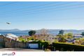Property photo of 4/563 Sandy Bay Road Sandy Bay TAS 7005