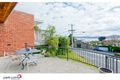 Property photo of 4/563 Sandy Bay Road Sandy Bay TAS 7005