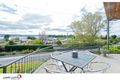 Property photo of 4/563 Sandy Bay Road Sandy Bay TAS 7005