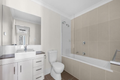 Property photo of 26/3 Broadleaf Parade Redbank QLD 4301