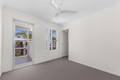 Property photo of 26/3 Broadleaf Parade Redbank QLD 4301