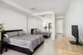 Property photo of 4/123 Marrickville Road Marrickville NSW 2204