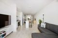Property photo of 4/123 Marrickville Road Marrickville NSW 2204
