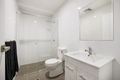 Property photo of 4/123 Marrickville Road Marrickville NSW 2204