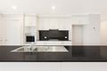 Property photo of 4 Johnston Crescent Blayney NSW 2799