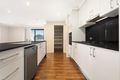 Property photo of 4 Johnston Crescent Blayney NSW 2799