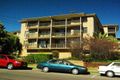 Property photo of 2/3-5 May Street Eastwood NSW 2122