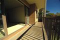 Property photo of 2/3-5 May Street Eastwood NSW 2122