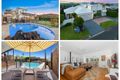 Property photo of 29 Oyster Point Road Banora Point NSW 2486