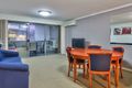 Property photo of 3A/78 Brookes Street Bowen Hills QLD 4006