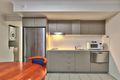 Property photo of 3A/78 Brookes Street Bowen Hills QLD 4006