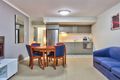 Property photo of 3A/78 Brookes Street Bowen Hills QLD 4006