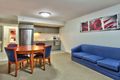 Property photo of 3A/78 Brookes Street Bowen Hills QLD 4006