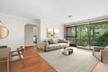 Property photo of 17/25-29 Carlingford Road Epping NSW 2121