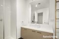 Property photo of 203/699B Barkly Street West Footscray VIC 3012