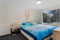 Property photo of 5/51 Burra Street Surfers Paradise QLD 4217