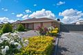 Property photo of 6 Strangways Road Angle Vale SA 5117