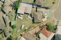 Property photo of 10 Styles Place Merrylands NSW 2160
