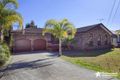 Property photo of 24 Dickenson Street Panania NSW 2213
