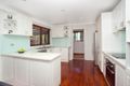 Property photo of 24 Dickenson Street Panania NSW 2213