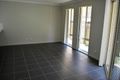Property photo of 9 Paddy Circuit Ormeau QLD 4208