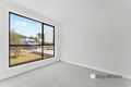 Property photo of 1/43 Church Road Carrum VIC 3197